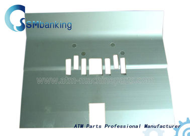Geldautomat ATM-Zusätze/NMD ATM zerteilt A003393 mit Metallmaterial