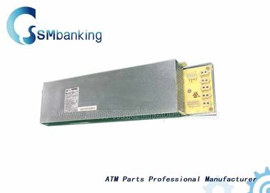ATM der hohen Leistung 600w zerteilt 0090024929 Energie Versorgungschalter mode-600W