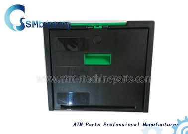 Hoher Standard NCR-ATM-Teile, NCR-Maschine 66xx 0090023114, NCR-Ausschussbargeldkassette