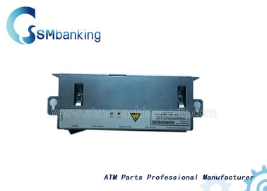 Ursprüngliches Wincor Nixdorf ATM zerteilt Stromversorgung Netzverteiler CTM 1750150107 Cineo C4060