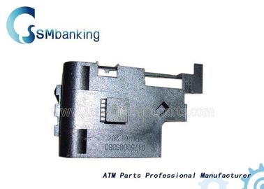 Wincor Nixdorf Druck-Halter NP06 der ATM-Maschinen-Teil-1750063860
