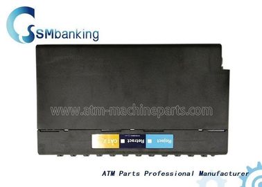 Wincor Nixdorf ATM zerteilt 01750207552 WINCOR 4060 Verschluss der ATM-Teil-Ausschusskassetten-Katzen-2