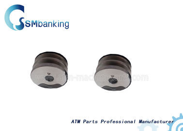 Asphaltieren Sie materielle Hitachi 2845V Komponenten der ATM-Zufuhr-Rollen-/ATM