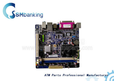 Hochleistungs-Fujitsu ATM zerteilt UY30950057591-D51S NCR-PC-Brett CER-ISO