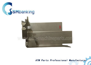 49-024207-000B Hitachi ATM-Maschinen-Ersatzteil-Plastikzus-Abdeckung uF RL