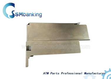 49-024207-000B Hitachi ATM-Maschinen-Ersatzteil-Plastikzus-Abdeckung uF RL