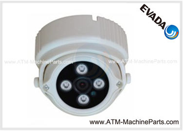 Cctv-Nachtsicht-Haube ATM-Kamera-Teile, ATM-Maschinen-Komponenten