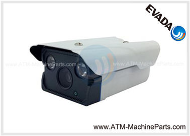 Radioapparat-wetterfeste Abdeckung ATM-Kamera-im Freien Ersatzteile YS-9060ZM