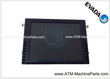 12,1 Zoll Wincor Nixdor ATM zerteilt LCD-Kasten DVI ROHS 1750107720/01750107720