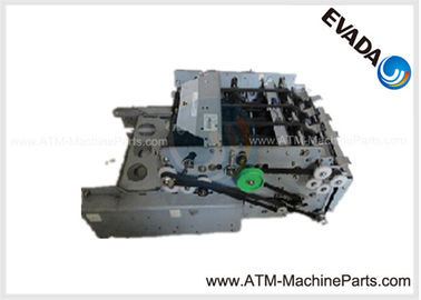 Dauerhaftes GRG ATM zerteilt Metallanmerkung Transporation für ATM-Geldautomaten