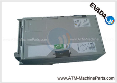 Die Plastik-GRG ATM-Teile legen Währungs-Kassetten-Kasten der Kassetten-/ATM nieder