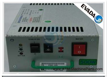 Hyosung ATM zerteilt 7111000011 Stromversorgung HPS500 ACD, ATM-Energiequelle