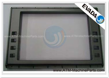 Dauerhaftes wasserdichtes Hyosung ATM zerteilt LCD-Einfassungs-industriellen Touch Screen