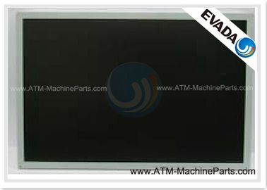 Kundenspezifisches Hyosung ATM zerteilt 5662000034 LCD-Platten-Komponenten M150XN07, ATM-Touch Screen