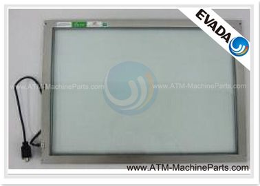 ATM-Noten-Monitoren Hyosung ATM-Teil-Touch Screen LCD-Anzeige TP0150 15,1“
