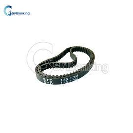 Plastik-Nautilus Hyosung zerteilt 4820000013 T - Gurt B80S3M186