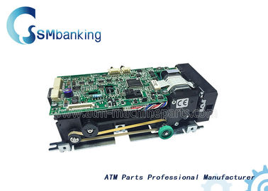 Plastik-SANKYO ICT3K5-3R6940 ATM-Kartenleser-/Bewegungskartenleser