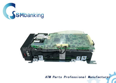 Kartenleser-Smart Card-Leser Kiosk ATMs ICT3K7-3R6940 SANKYO ICT-3K7