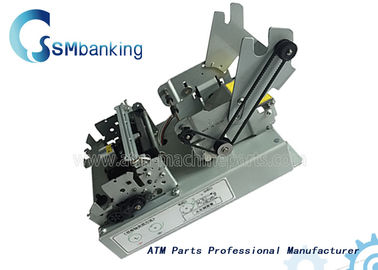 Journaldrucker MDP-350C 5671000006 Metall- und Gummi Hyosung ATM-Teil-5600T
