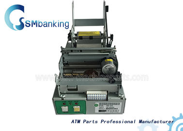 Journaldrucker MDP-350C 5671000006 Metall- und Gummi Hyosung ATM-Teil-5600T