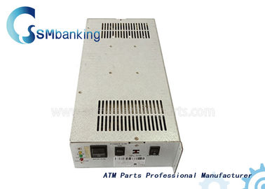 Edelstahl ATM-Maschine zerteilt Stromversorgung 5621000002 Hyosung 5600
