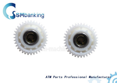 Maschine ATM-ISO9001 zerteilt doppelten NCR-Gang-Flaschenzug 445-0632941 4450632941