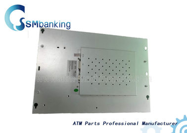 1750216797 Wincor Nixdorf Zoll LCD ATM-Teil-15 für offener Rahmen-Monitor 01750216797 Wincor Procash 280