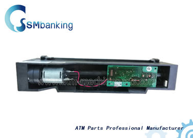 ATM zerteilt Reparatur Wincor 2050 XE ATM-Fensterladen Wincor CMD-V4 horizontales FL 01750082602 1750082602