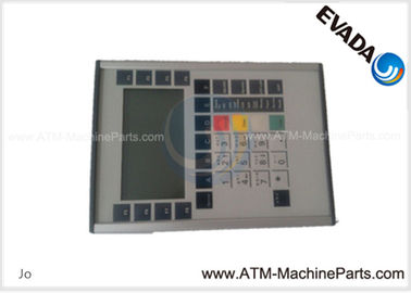 ATM-MASCHINE Wincor Nixdorf ATM zerteilt Bedienungsfeld USB 01750109076