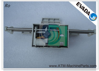 Wincor Nixdorf ATM zerteilt 1750042961 Kassetten-Motorenmontage Cmd