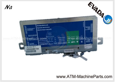 1750003214 Wincor Nixdorf ATM zerteilt spezielle elektronische III Zus 01750003214