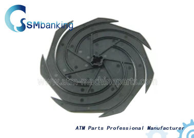 Plastik-Stapler-Rad ATM-Maschinen-A001578 NMD