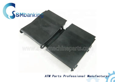 A004606 NMD ATM-Maschine NF101 zerteilt äußeren Rahmen