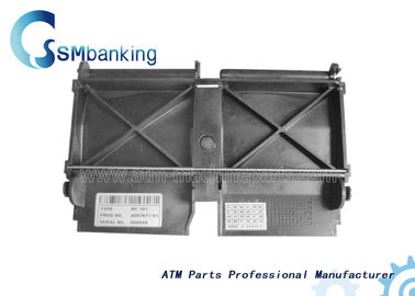 A004606 NMD ATM-Maschine NF101 zerteilt äußeren Rahmen