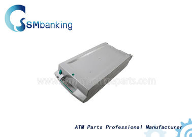 Der NMD ATM-Teil-NMD 100 Kassette Anmerkungs-Kassetten-NC301 mit Schlüssel-A004348