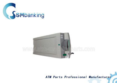 Der NMD ATM-Teil-NMD 100 Kassette Anmerkungs-Kassetten-NC301 mit Schlüssel-A004348