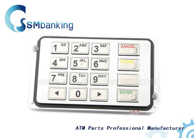 Keramische EPP-8000R Tastatur 7130110100 Hyosung ATM-Teile