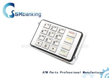 Keramische EPP-8000R Tastatur 7130110100 Hyosung ATM-Teile