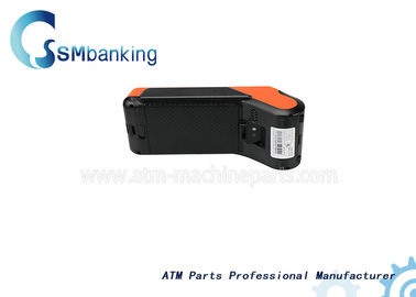 Dual Camera drahtlose Positions-Maschine für mobiles Tablet der Bankkarte-AF90 AF60