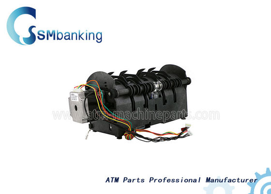 A008632 NS200 NMD ATM-Teile mit Schrittmotor