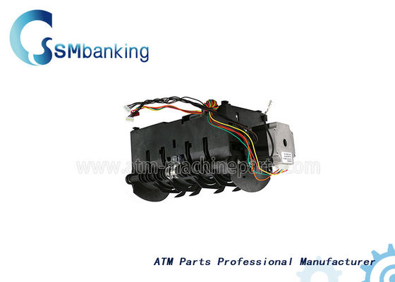 A008632 NS200 NMD ATM-Teile mit Schrittmotor