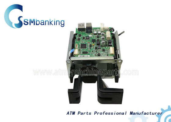 Drucker Transport Lower Guide Wincor ATM-Teil-TP07 mit Kontrollorganen