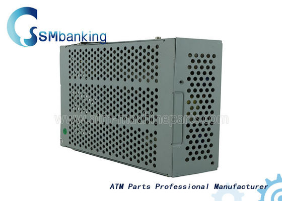 Stromversorgung A007446 Metall-NMD ATM-Teil-PS126