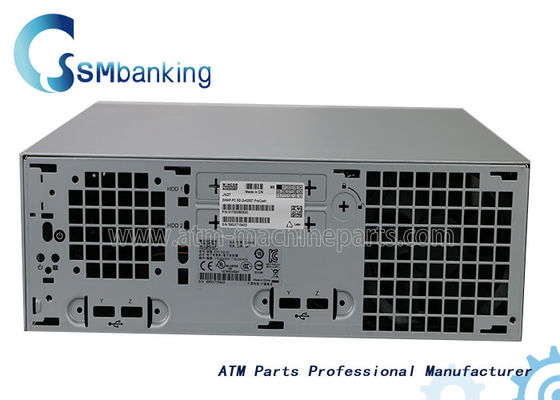 PC Win10 Kern Wincor Nixdorf ATM-Teile 01750280533 5G I5