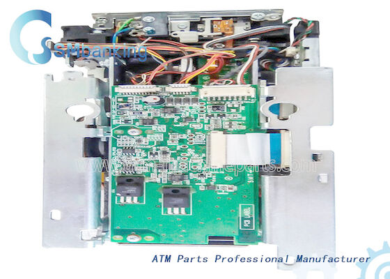 49209540000C Diebold ATM-Maschinen-Teil-Smart Card-Leser