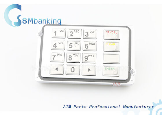 7130110100 PPE Keybaord Hyosung ATM-Teil-8000R