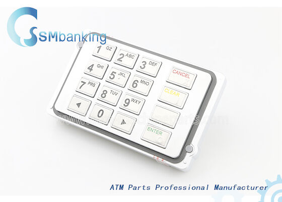 7130110100 PPE Keybaord Hyosung ATM-Teil-8000R