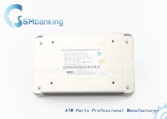 70165267 Tastatur OKI ATM-Tastatur-ZT598-N11-H20 für Bank-Maschinen-Teile