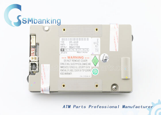 Hyosung EPP-8000R PPE-ATM-Tastatur-keramische Version 7130110100