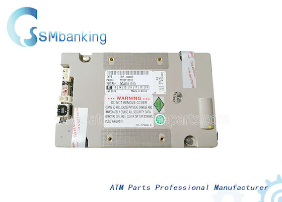 7900001804 PPE-Tastatur 8000R PCI-Version 3,0 ATM-Bank-Maschinen-Teile